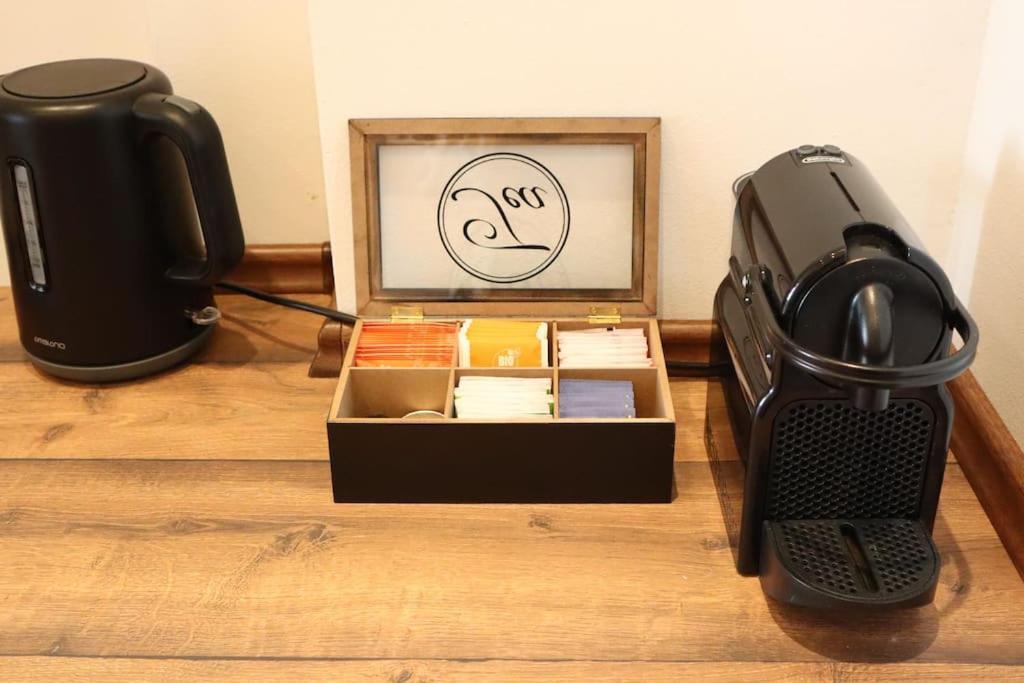 וינה Bloom - Cozy Apartment, 5 Stops To City Center מראה חיצוני תמונה
