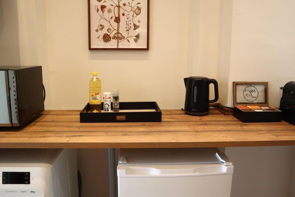 וינה Bloom - Cozy Apartment, 5 Stops To City Center מראה חיצוני תמונה